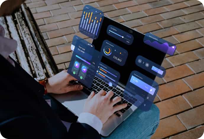 最新资讯 - 乐天堂体育直播