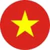 全球热门赛事
											资讯覆盖 - 乐天堂体育直播