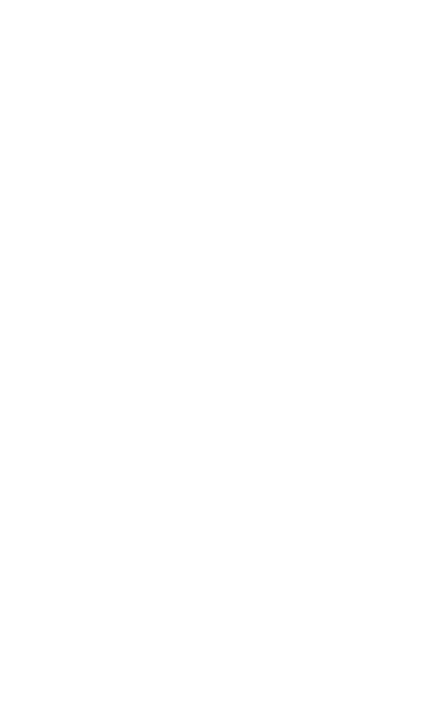 数据证明实力 - 乐天堂体育直播