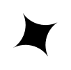 关于我们 - 乐天堂体育直播