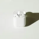 乐天堂体育直播
