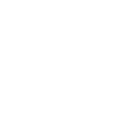 乐天堂体育直播