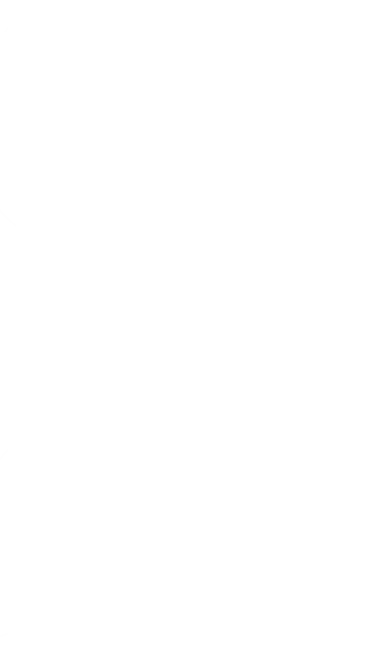 统计数据证明可靠性 - 乐天堂体育直播