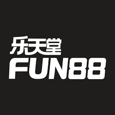 乐天堂 - FUN88乐天堂联盟